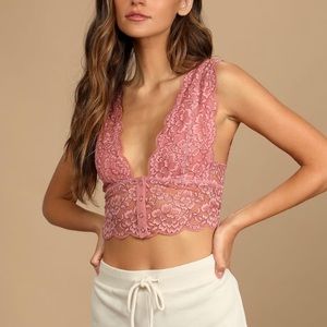 Free People Heartbreaker Brami